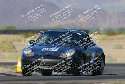 media/Oct-22-2023-PCA San Diego (CVR) (Sun) [[334c1a2071]]/4-Yellow/Session 1 (Turn 15)/